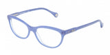 Dolce & Gabbana 1245 Eyeglasses