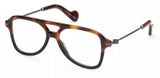 Moncler 5081 Eyeglasses