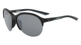 Nike NIKE FLEX MOMENTUM EV1019 Sunglasses