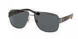 Polo 3085 Sunglasses