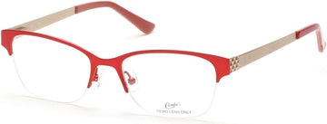Candies 0106 Eyeglasses