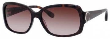 Marc By Marc Jacobs 302 Sunglasses