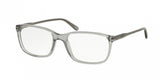 Polo 2139 Eyeglasses