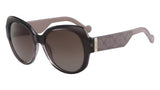 Liu Jo LJ676S Sunglasses