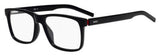 Hugo Hg1014 Eyeglasses
