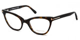 Tom Ford 5271 Eyeglasses