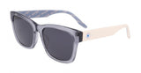 CONVERSE CV501S ALL STAR Sunglasses