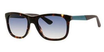 Marc By Marc Jacobs 379 Sunglasses