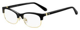 Kate Spade Adali Eyeglasses