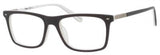 Fossil Fos7029 Eyeglasses