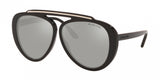 Michael Kors Grove 9038 Sunglasses