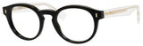 Fendi Ff0028 Eyeglasses