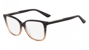 Calvin Klein 7945 Eyeglasses