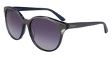 Bebe BB7224 Sunglasses