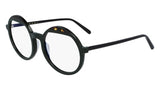 Marni ME2626 Eyeglasses