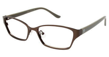 Ann Taylor TYAT202 Eyeglasses