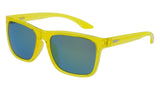 Puma Sportstyle PU0071SA Sunglasses