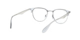 2936 - Silver