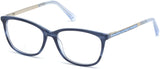 Swarovski 5308F Eyeglasses