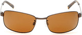 Timberland 9099 Sunglasses