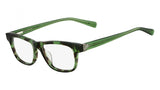 Nike 5519 Eyeglasses