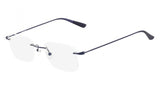 Calvin Klein 7492 Eyeglasses