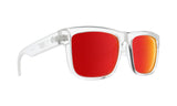 SpyOptic 673119 Sunglasses