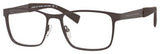 Marc By Marc Jacobs 650 Eyeglasses
