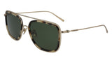 Calvin Klein CK19123S Sunglasses