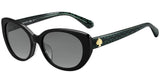 Kate Spade Everett Sunglasses