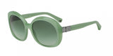 Emporio Armani 4009 Sunglasses