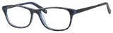 Banana Republic Monica Eyeglasses