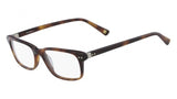 Marchon NYC M CORNELL Eyeglasses