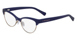Cole Haan CH5015 Eyeglasses