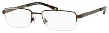Banana Republic Nate Eyeglasses