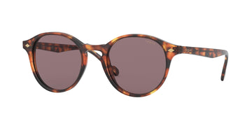Vogue 5327S Sunglasses