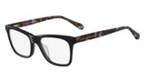 DVF DVF5089 Eyeglasses