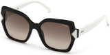 Emilio Pucci 0070 Sunglasses