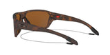 941603 - Havana - Prizm Tungsten Polarized