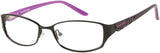 Rampage 0179 Eyeglasses