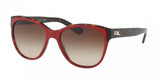 Ralph Lauren 8156 Sunglasses