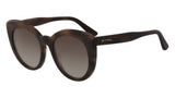 Etro ET643S Sunglasses