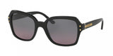 Tory Burch 7082 Sunglasses