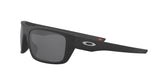 936708 - Black - Prizm Black Polarized