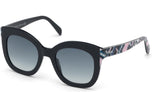 Emilio Pucci 0097 Sunglasses