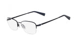 Flexon FLX 906MGC CLIP Eyeglasses