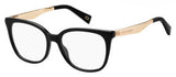 Marc Jacobs Marc207 Eyeglasses