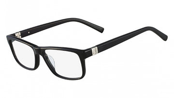 Calvin Klein 5780 Eyeglasses