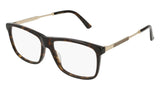 Gucci GG0303O Eyeglasses