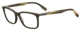 Boss Orange Bo0303 Eyeglasses